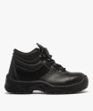 CHAUSSURE SECURIT HOQ 77VUSOOM